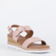 Bay Lane Ranch Blush