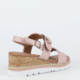 Bay Lane Ranch Blush