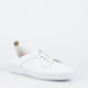 Bay Lane Scali White