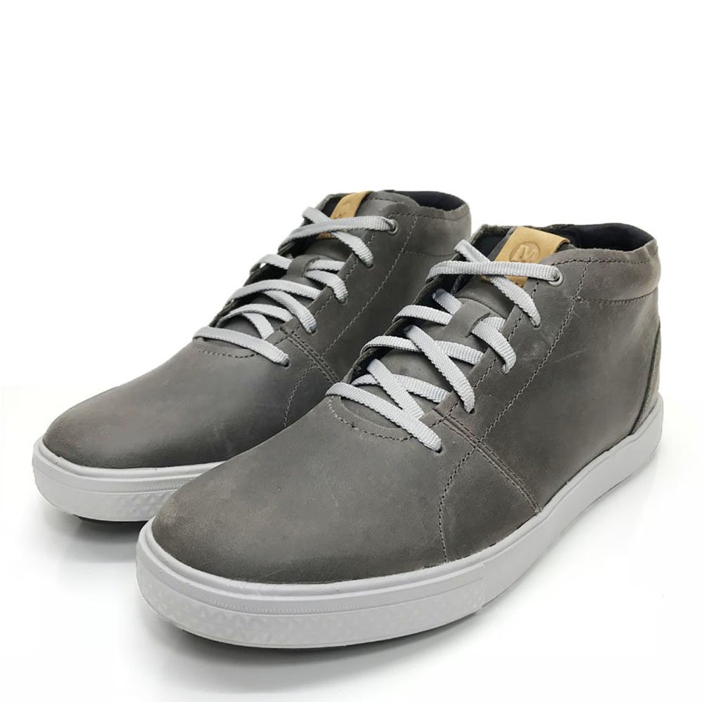 merrell chukka shoes
