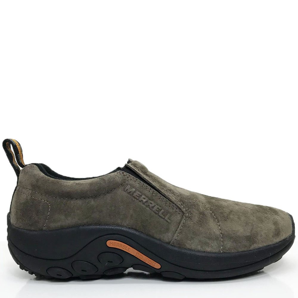 merrell jungle croc