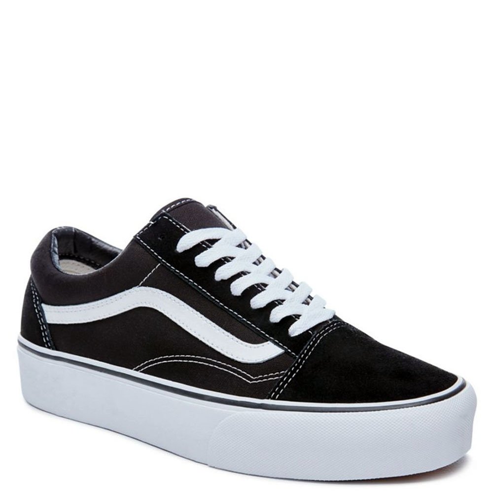 vans old skool shoes nz