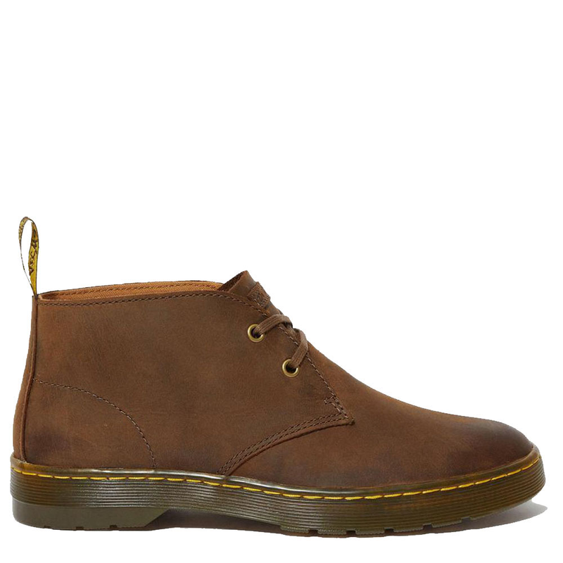 Dr. Martens Cabrillo Desert Boot