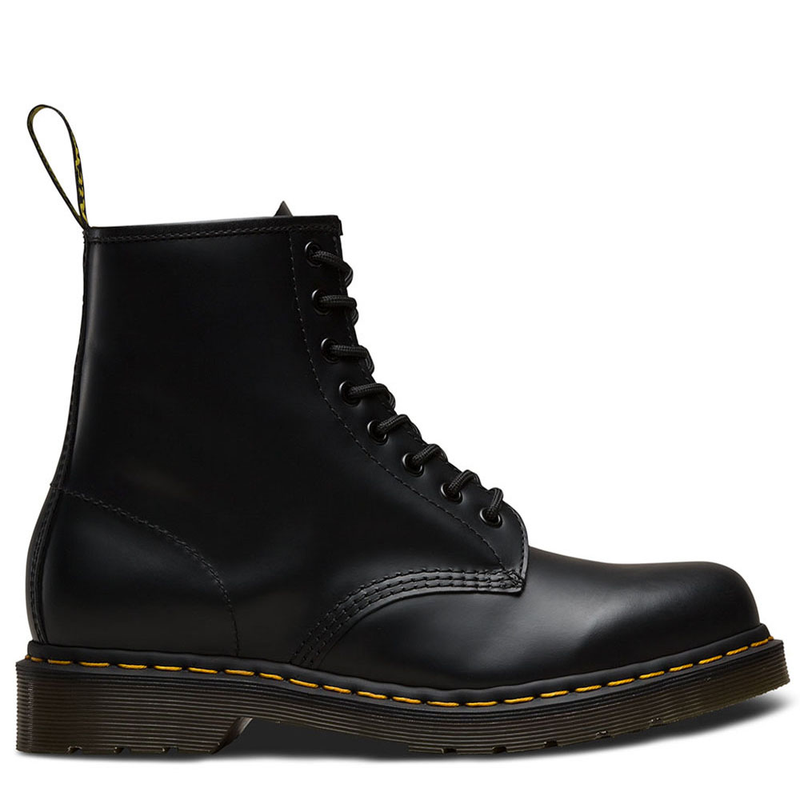 Dr. Martens 1460 Boot