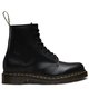 Dr Martens 1460 Black