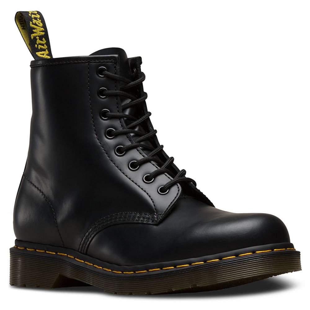 Dr. Martens 1460 Boot - Shop Street 