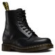 Dr Martens 1460 Black