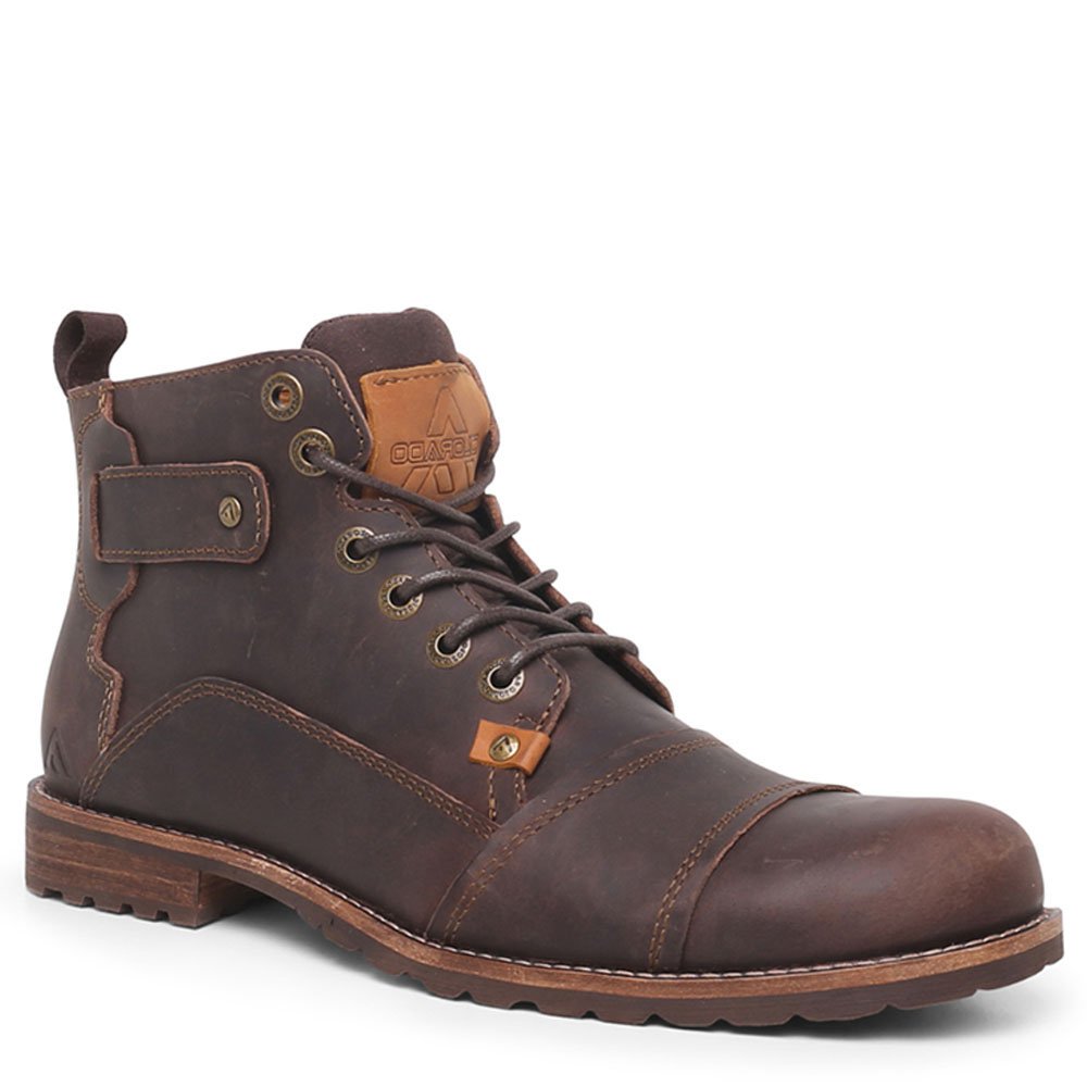 colorado boots nz