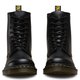 Dr Martens 1460 Black