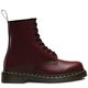 Dr Martens 1460 Cherry