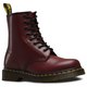 Dr Martens 1460 Cherry