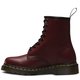 Dr Martens 1460 Cherry