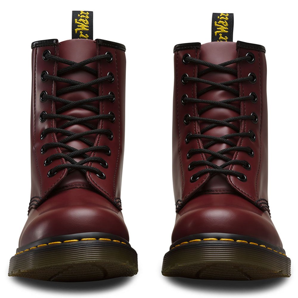 Dr. Martens 1460 Boot - Shop Street Legal Shoes - Where Fashion Meets