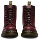 Dr Martens 1460 Cherry