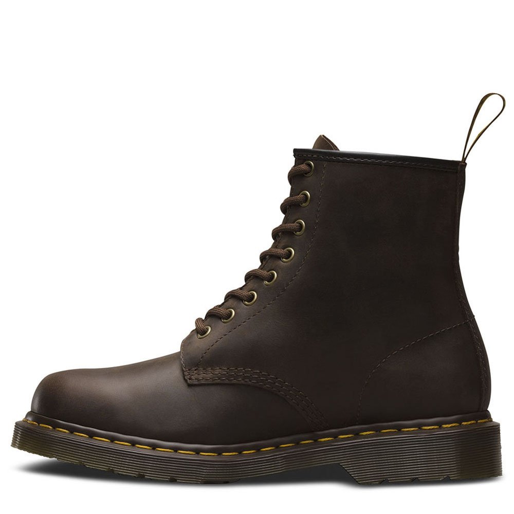 Dr. Martens 1460 Boot - Shop Street 