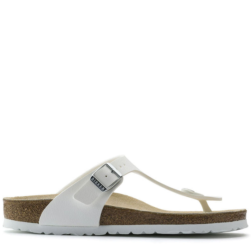 Birkenstock Gizeh Thong Sandal