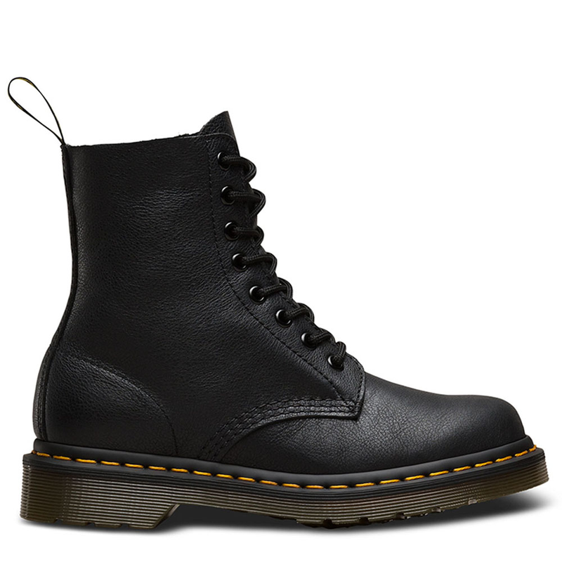 Dr. Martens 1460 Pascal Soft Boot