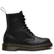 Dr Martens Pascal Black