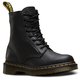 Dr Martens Pascal Black