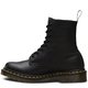 Dr Martens Pascal Black