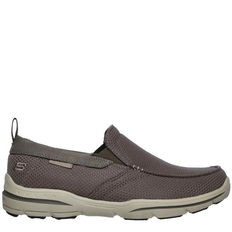 65382 skechers discount