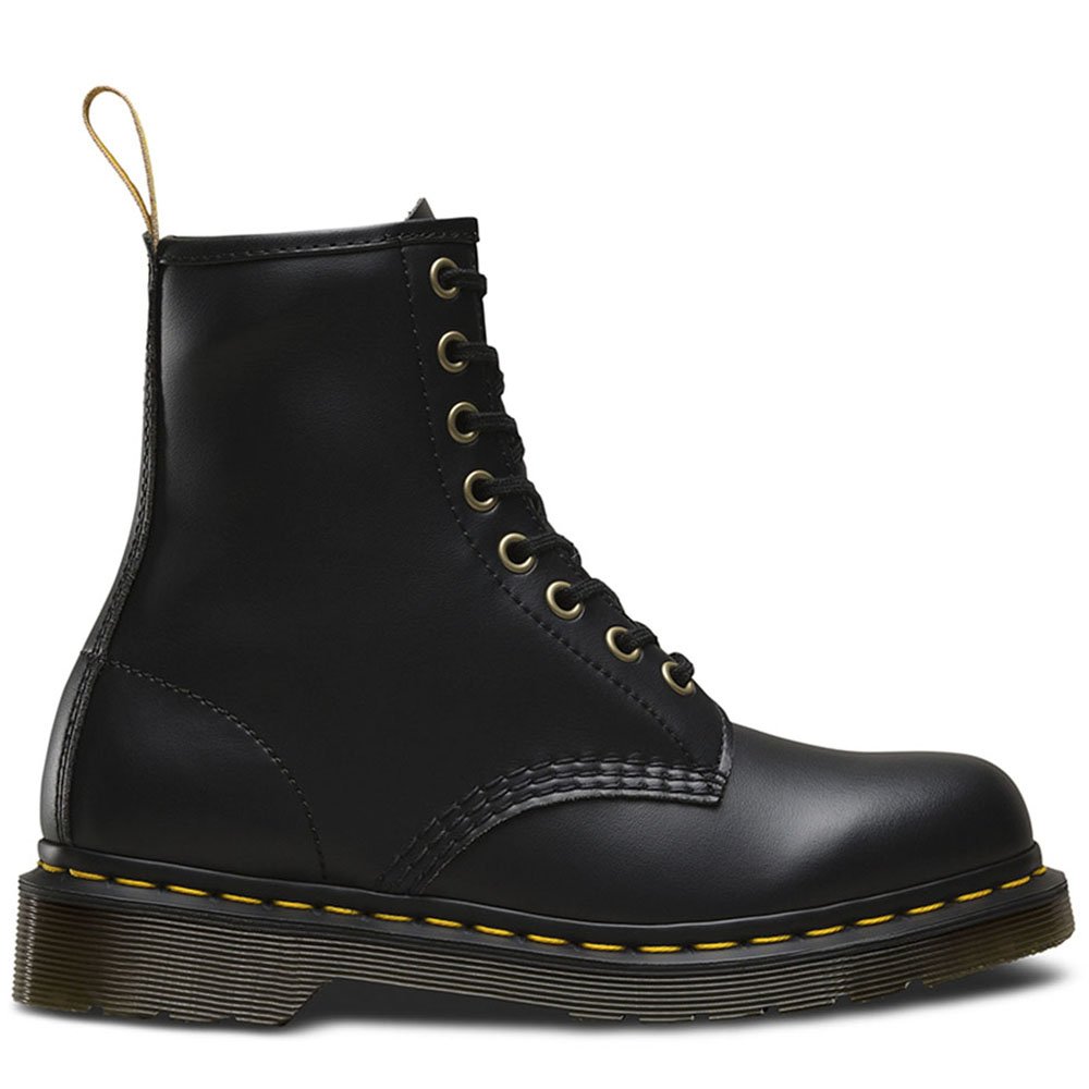 dr martens vegan avis