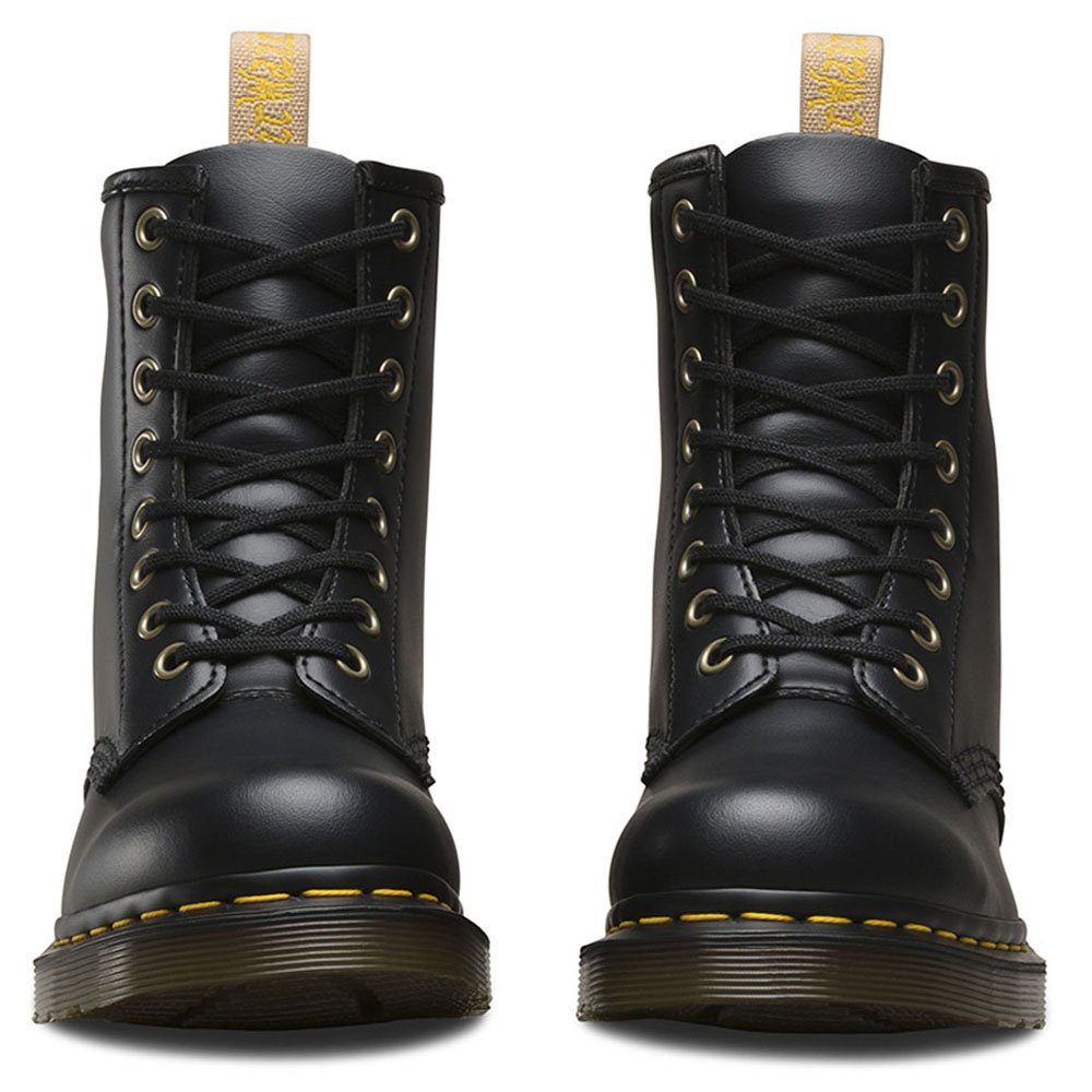 timberland slim nellie chukka boots black nubuck