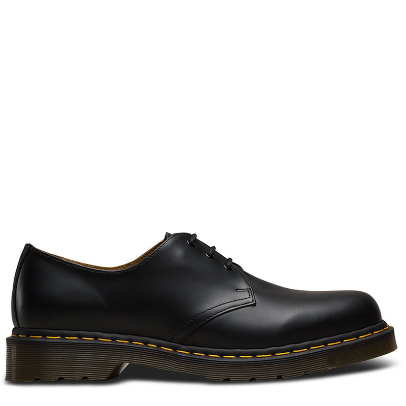 Dr. Martens 1461 Shoe