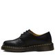 Dr Martens 1461 Black