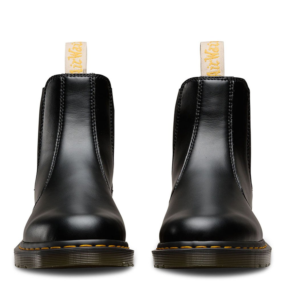 Dr. Martens Vegan 2976 Chelsea Boot 