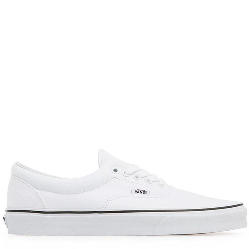 Vans Era Deck Shoe