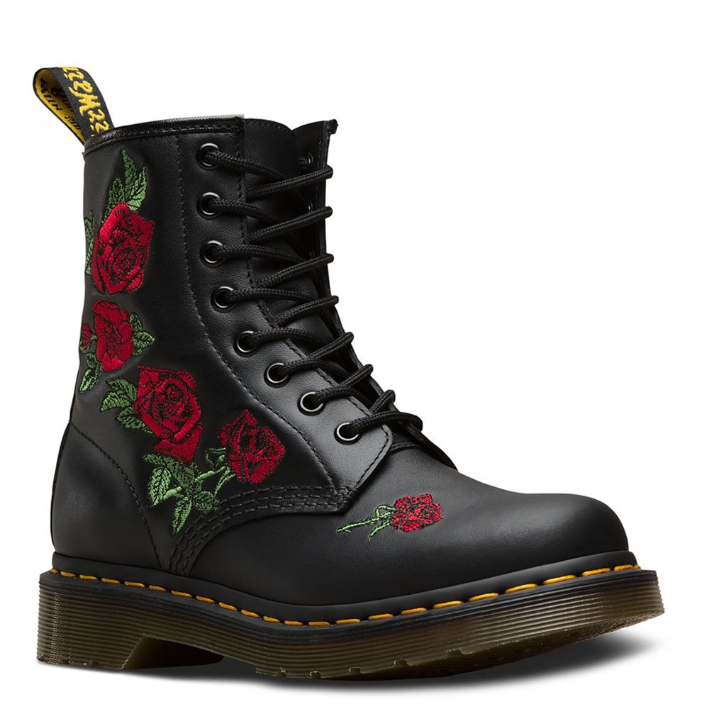 dr martens chch