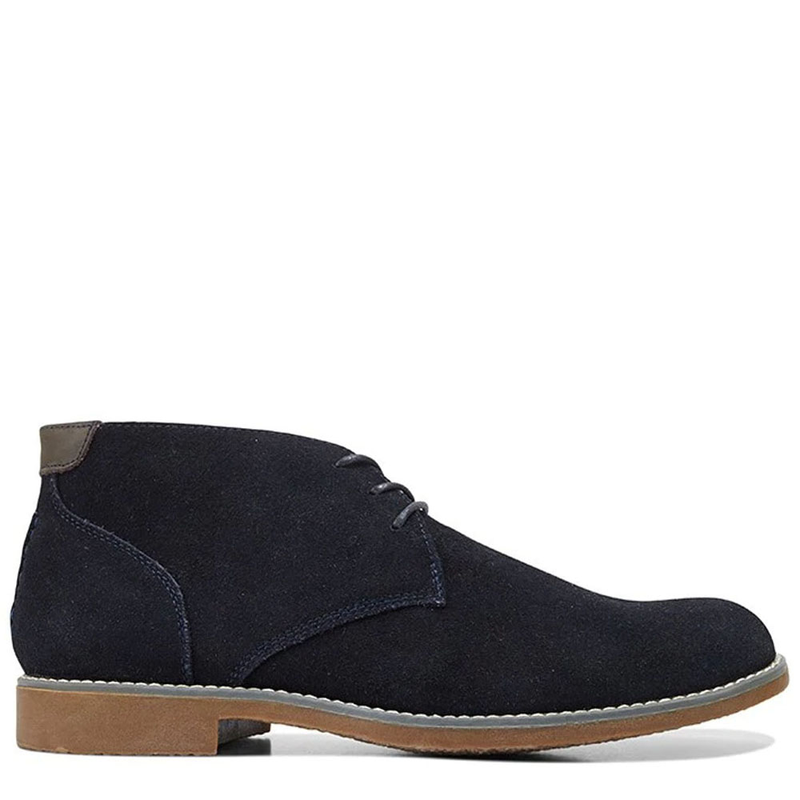 Hush Puppies Terminal Desert Boot