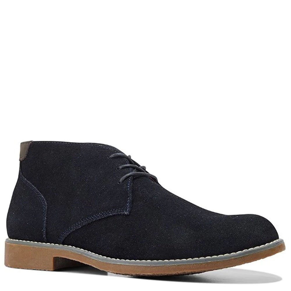 Hush Puppies Terminal Desert Boot 