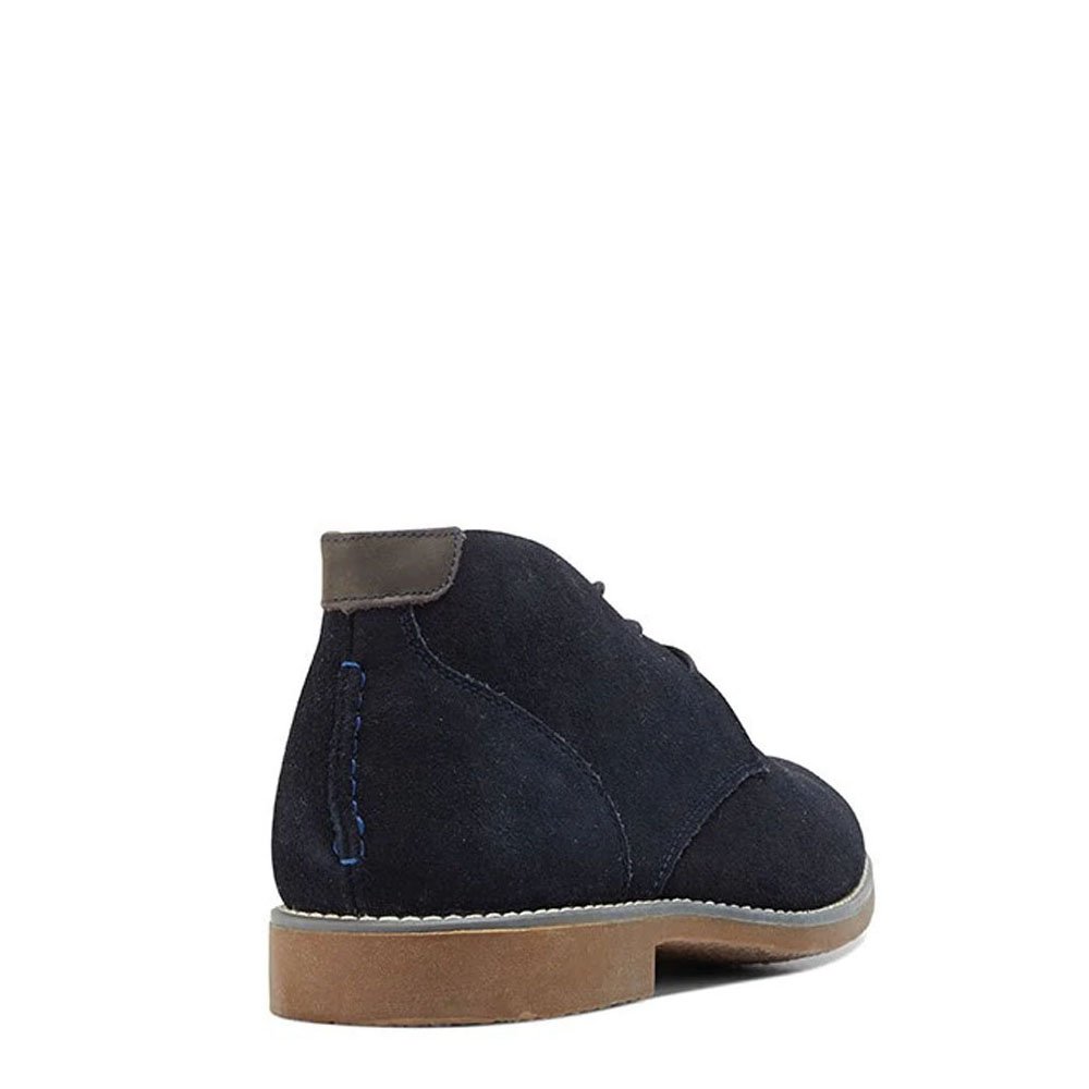 Hush puppies terminal hotsell