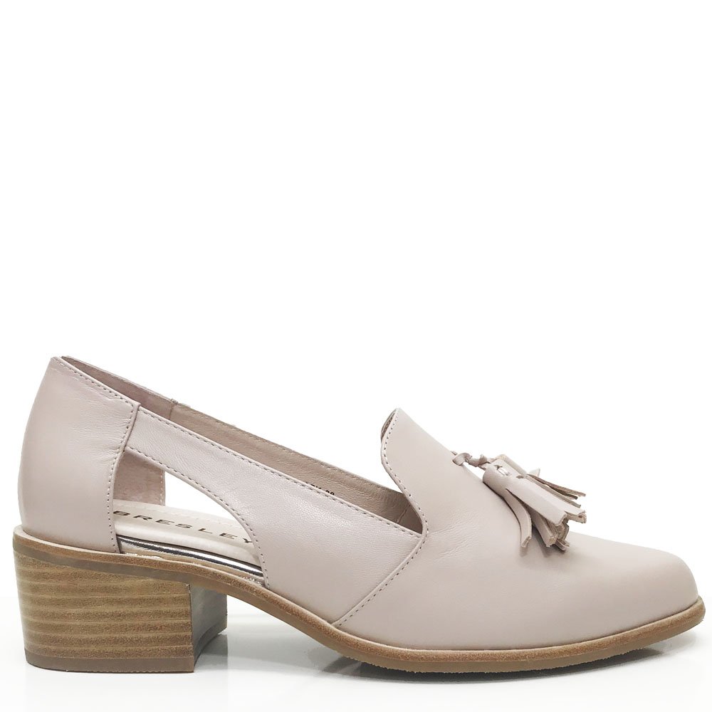 Bresley Ask Loafer Shop Street Legal Shoes Where Bresley Ask Loafer Shop Street Legal Shoes Where