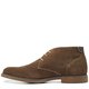 Hush Puppies Terminal Nut