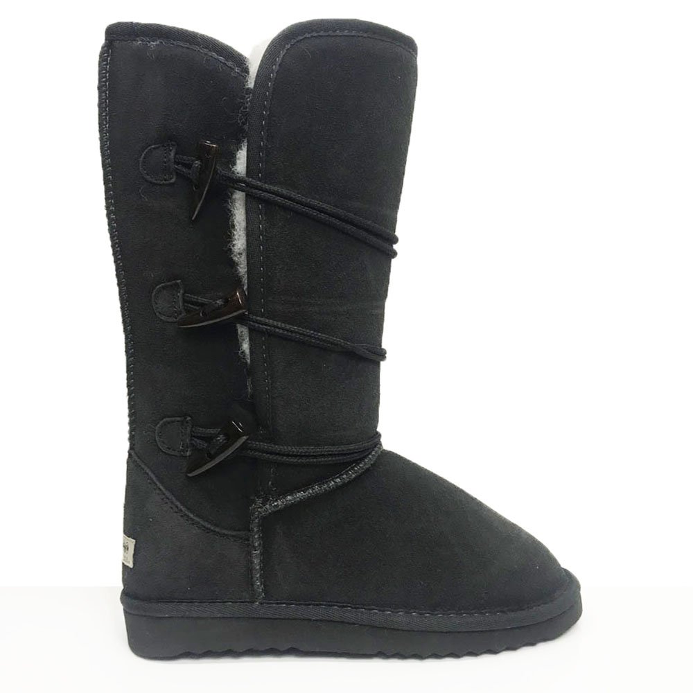 ugg new zealand shoes