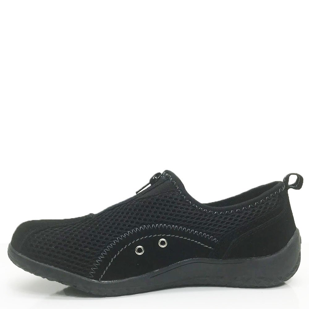 street legal shoes south city