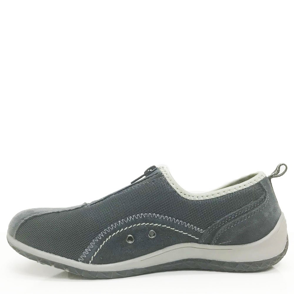 CC Resorts Sorrell Zip Shoe Shop Street Legal Shoes CC Resorts Sorrell Zip Shoe Shop Street Legal Shoes