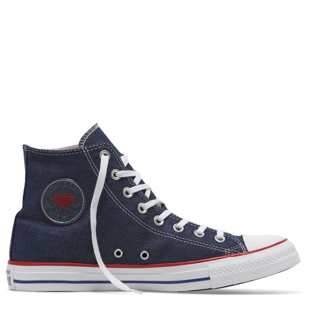 converse chuck taylor sale nz