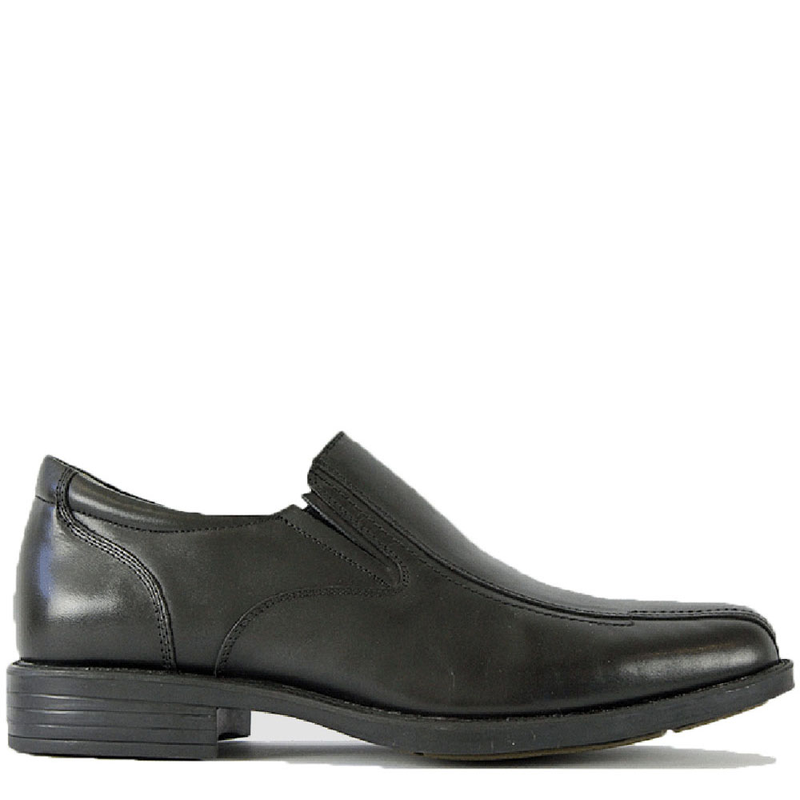 Julius Marlow Melbourne Slip On