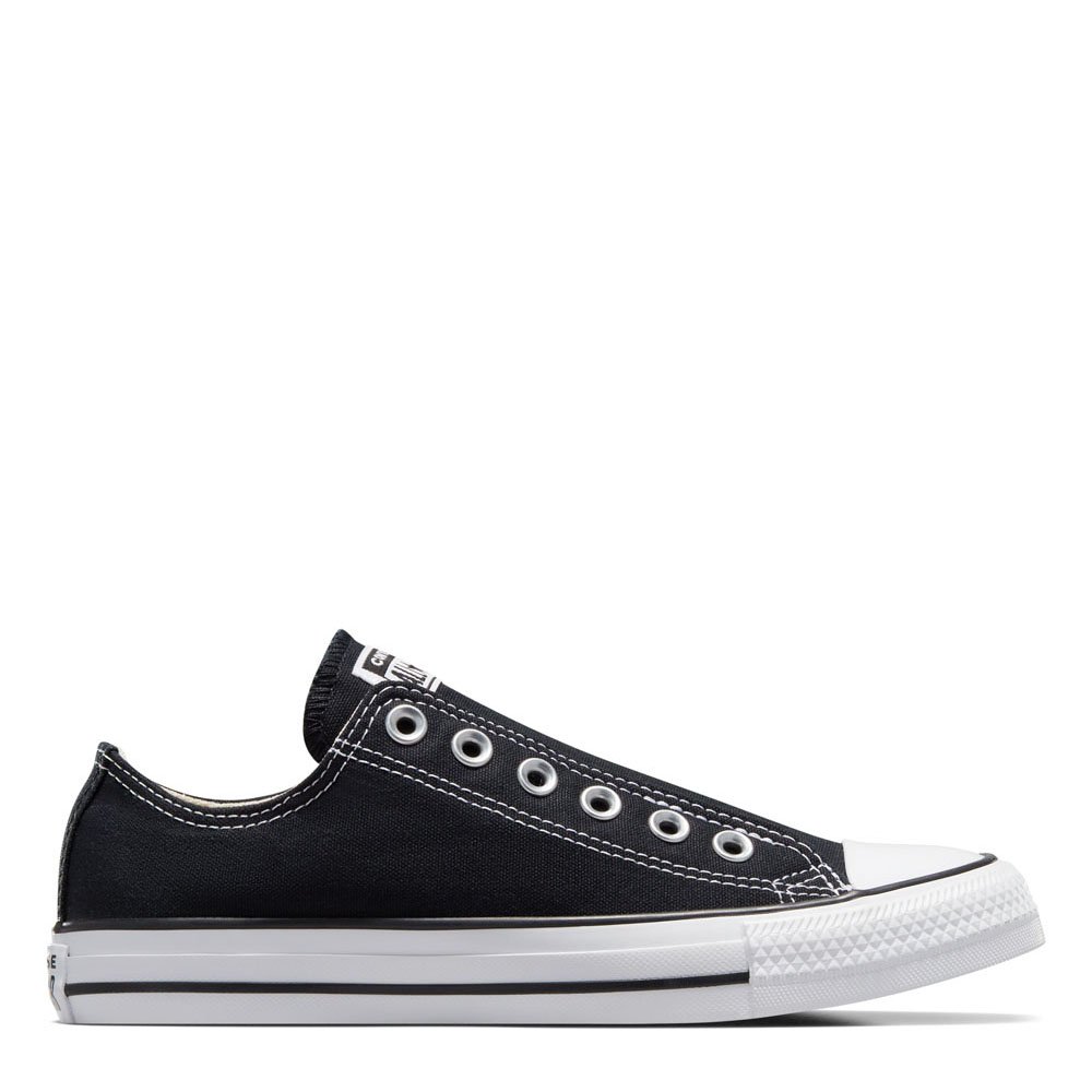 converse leather shoes nz