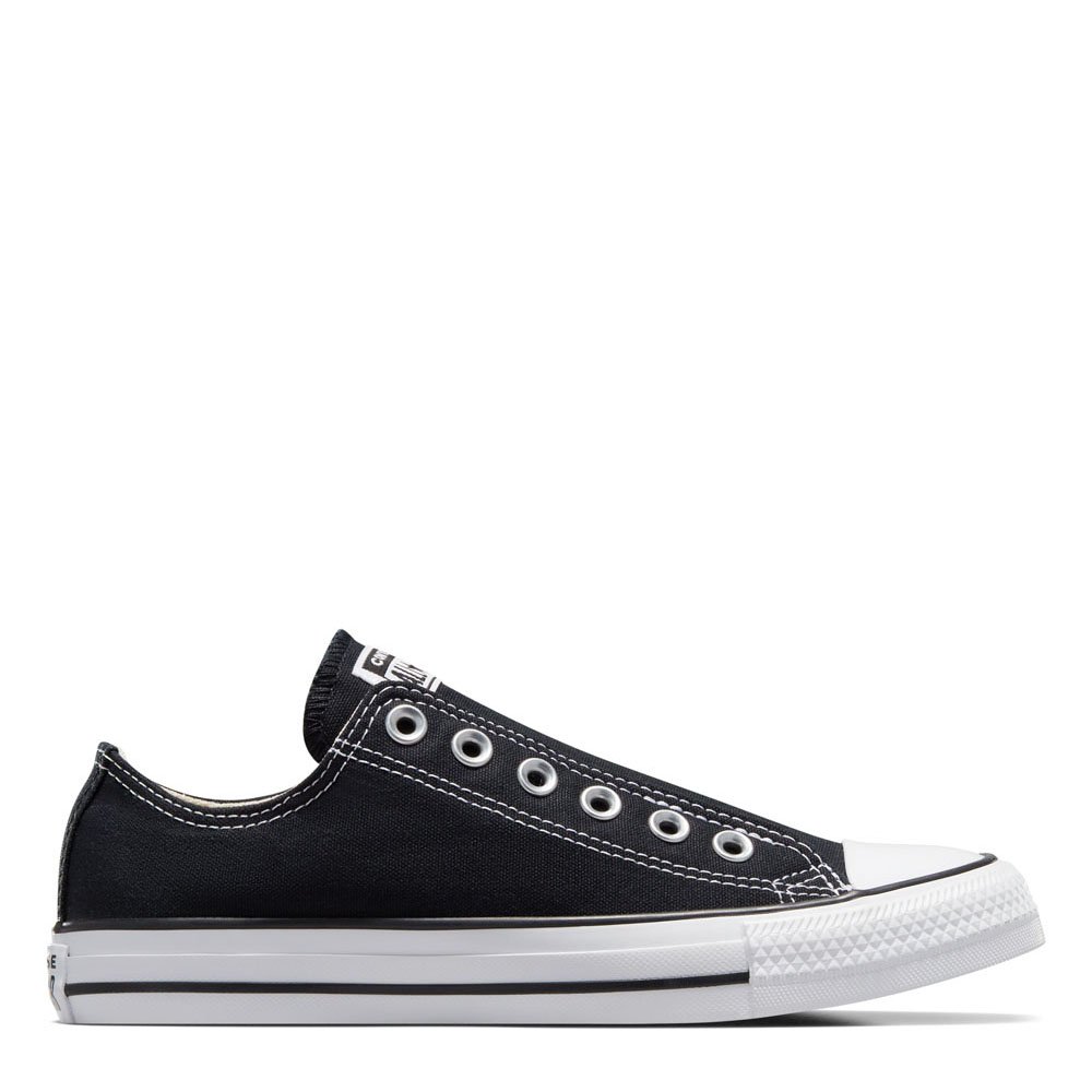 Converse 164300 Chuck Taylor All Star Slip Low - Shop Street Legal Shoes -  Where Fashion Meets Street. Shoes NZ | Street Legal Shoes | Street Legal  Shoes