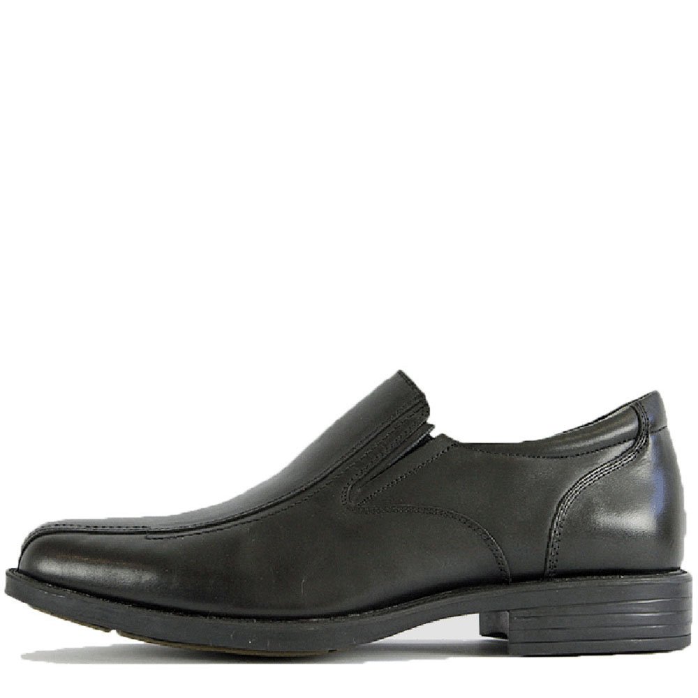 Julius Marlow Melbourne Slip On - Shop Street Legal Shoes - Where ...