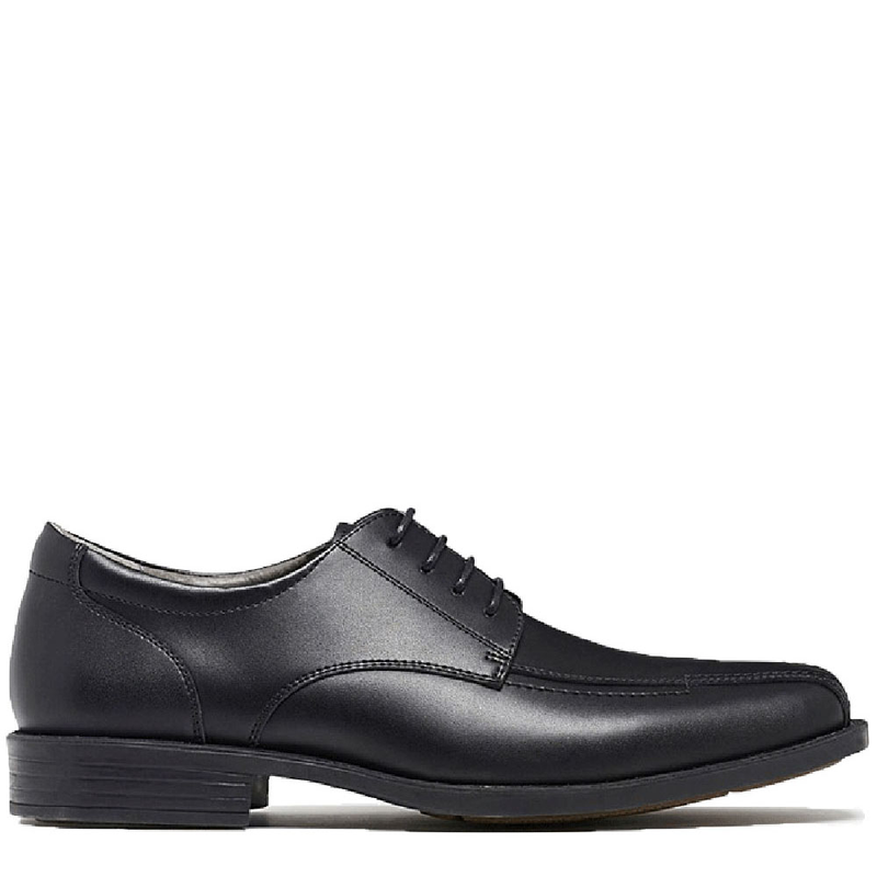 Julius Marlow Monash Dress Shoe