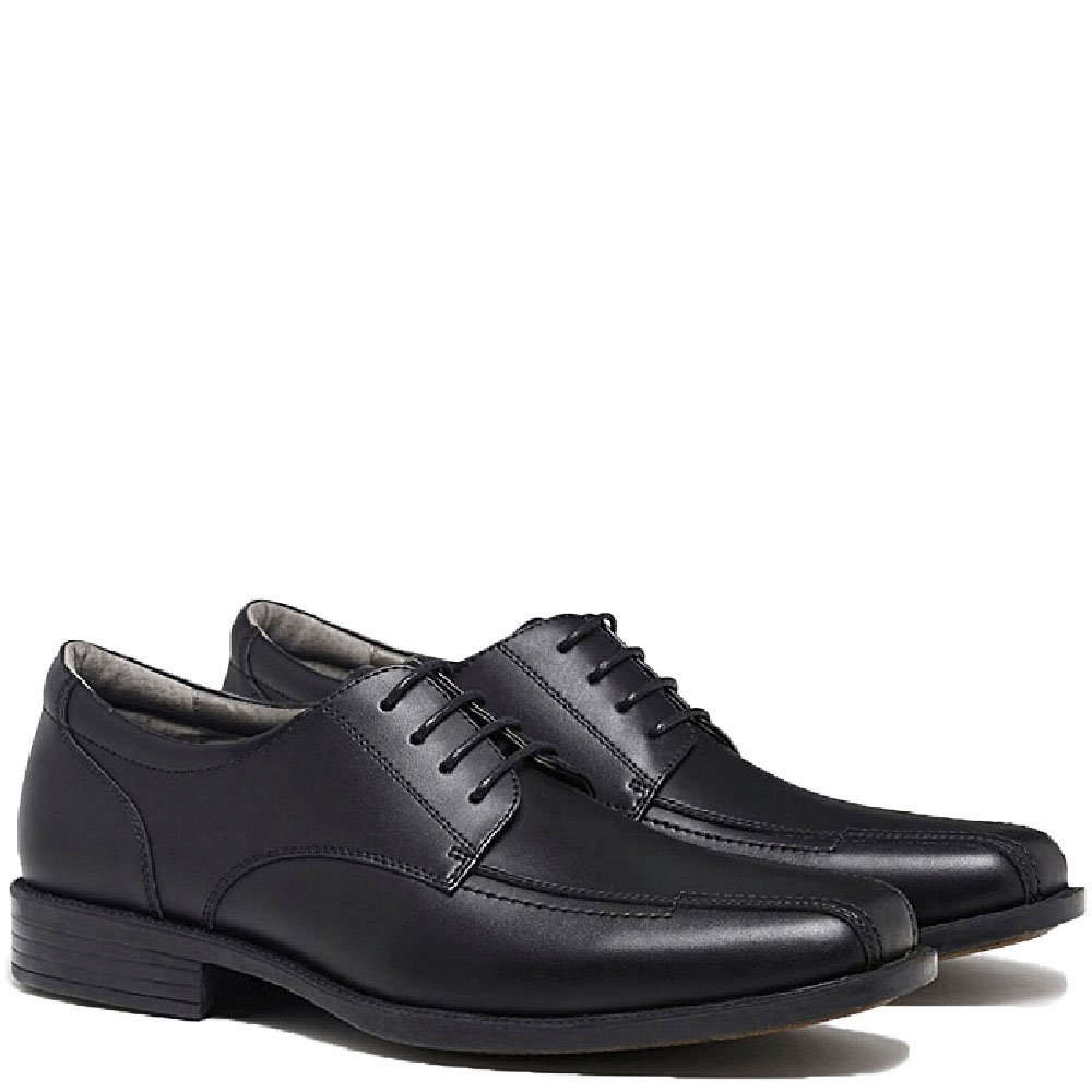 Julius marlow stores outlet