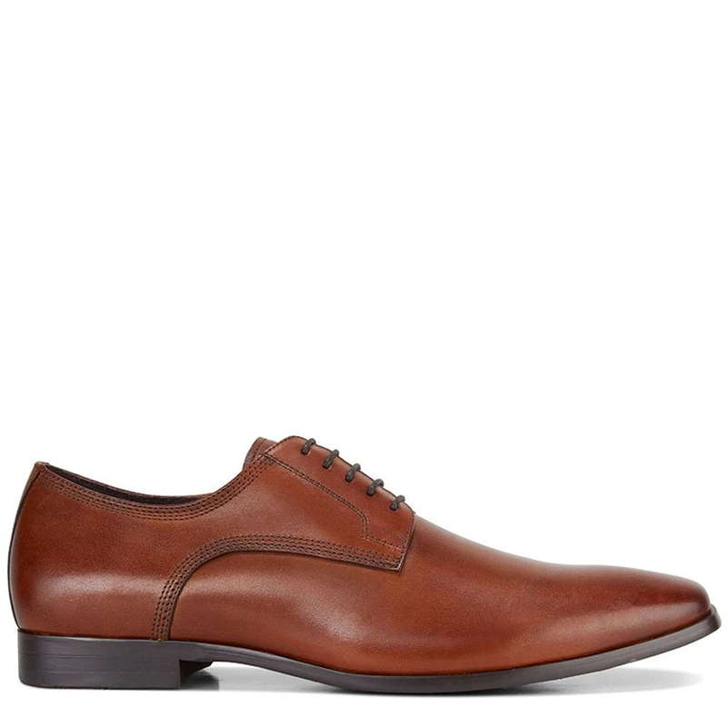 Julius Marlow Jaunt Dress Shoes