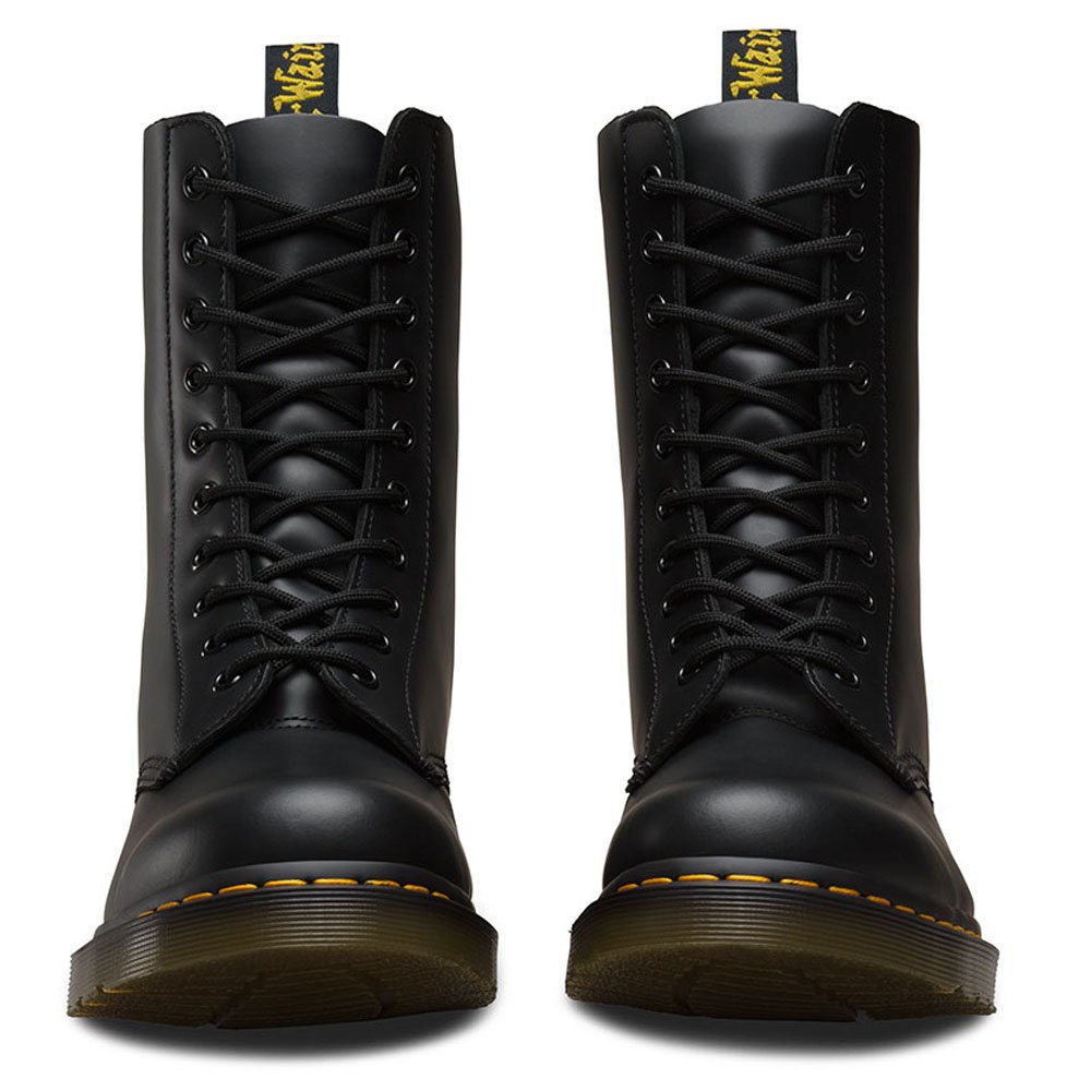 dr martens chch