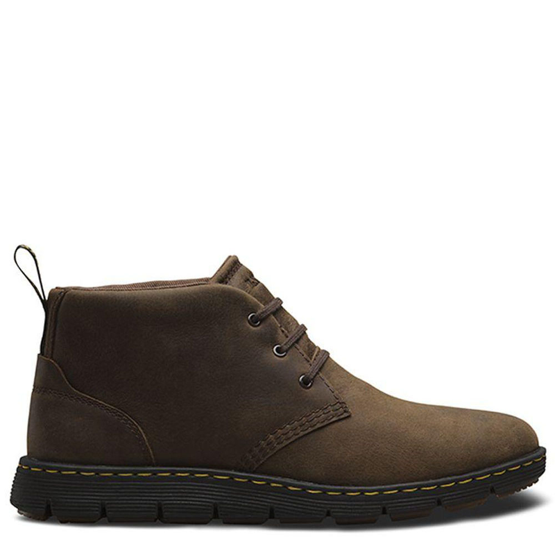 Dr. Martens Lawford Chukka